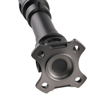 Front Driveshaft 787mm compatible for Nissan Frontier Pathfinder Titan Xterra 4WD AWD 04-19