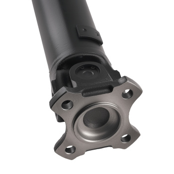 Front Driveshaft 787mm compatible for Nissan Frontier Pathfinder Titan Xterra 4WD AWD 04-19