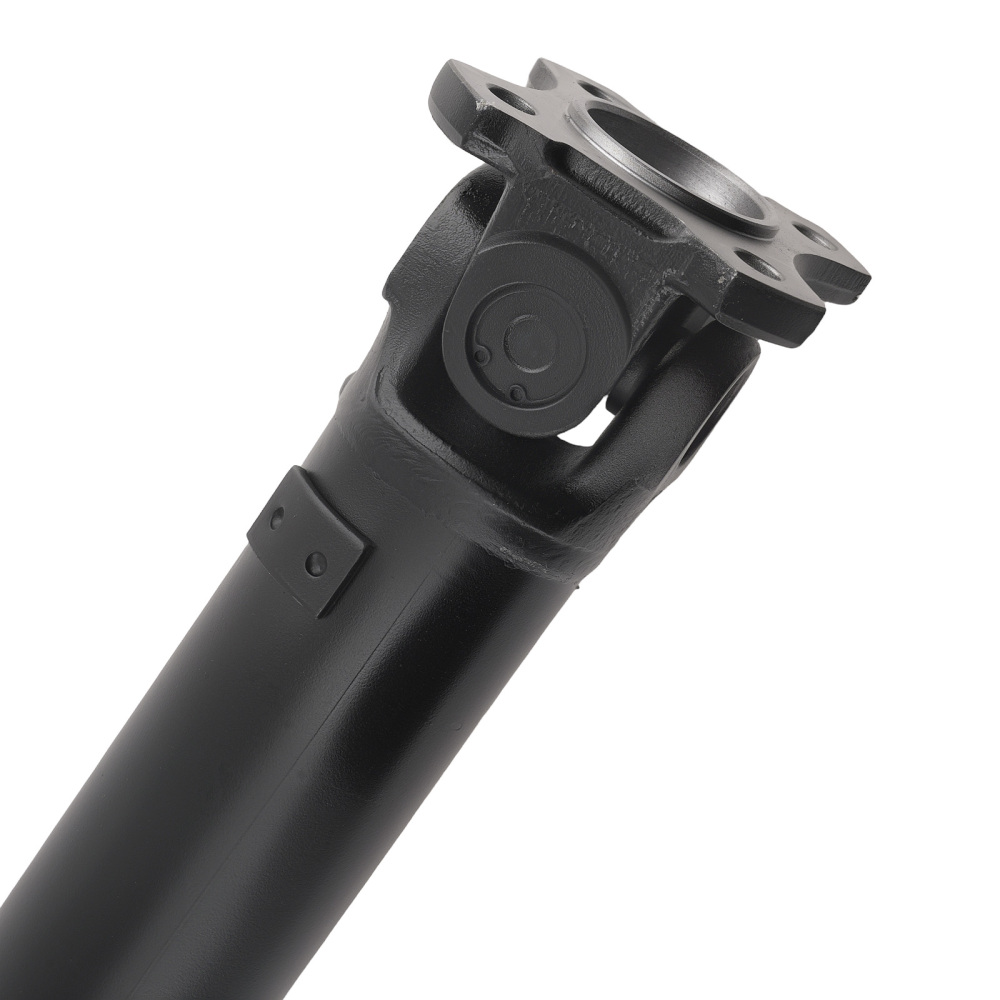 Front Driveshaft 787mm compatible for Nissan Frontier Pathfinder Titan Xterra 4WD AWD 04-19