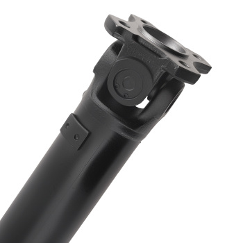 Front Driveshaft 787mm compatible for Nissan Frontier Pathfinder Titan Xterra 4WD AWD 04-19