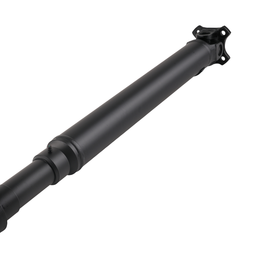 Front Driveshaft 787mm compatible for Nissan Frontier Pathfinder Titan Xterra 4WD AWD 04-19