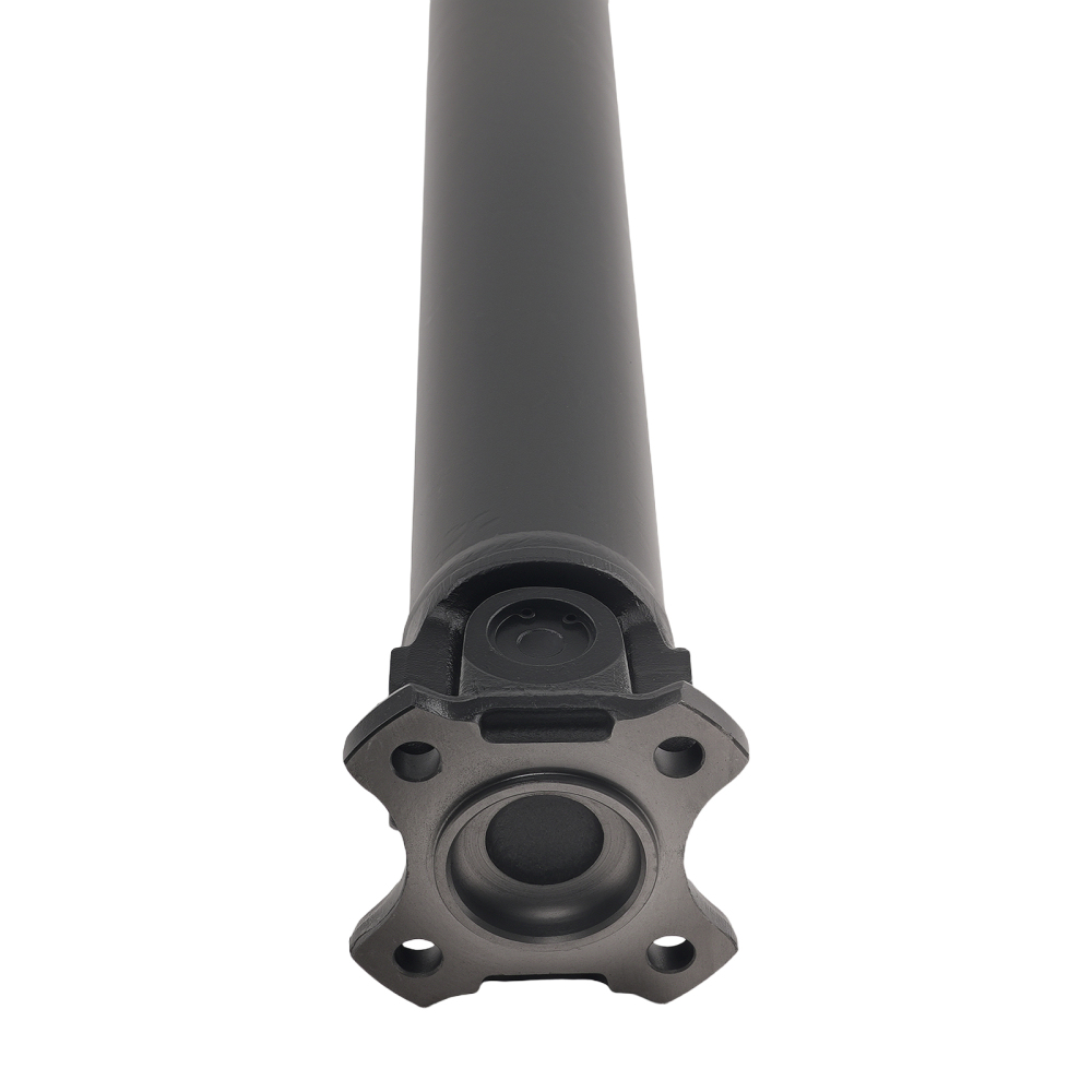 Front Driveshaft 787mm compatible for Nissan Frontier Pathfinder Titan Xterra 4WD AWD 04-19