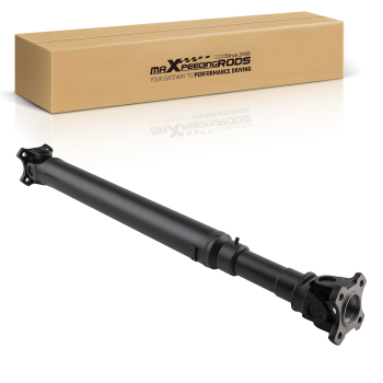 Front Driveshaft 787mm compatible for Nissan Frontier Pathfinder Titan Xterra 4WD AWD 04-19