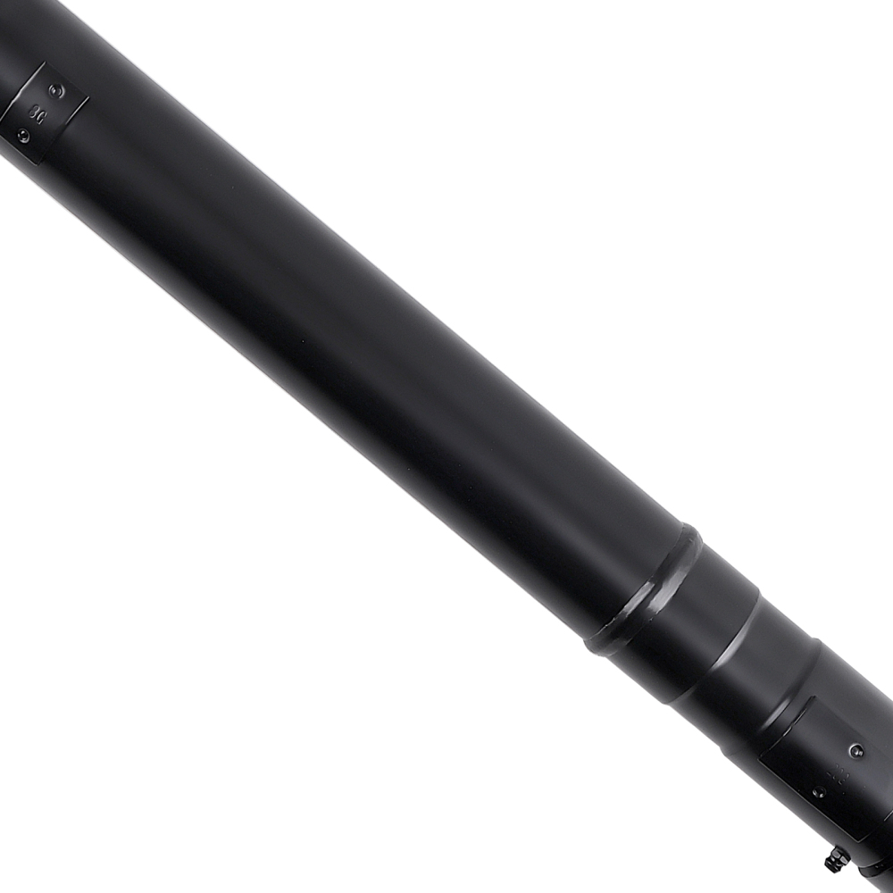 Front Propshaft Driveshaft compatible for Land Rover Defender Td5 Discovery I 4x4 TVB100610