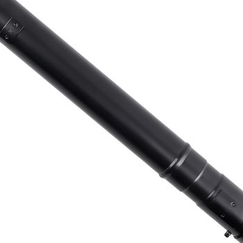 Front Propshaft Driveshaft compatible for Land Rover Defender Td5 Discovery I 4x4 TVB100610