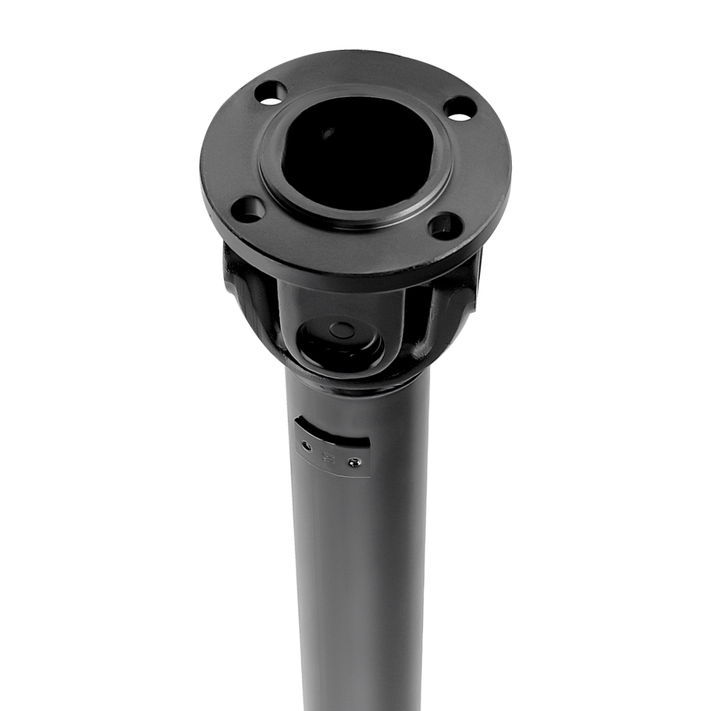 Front Propshaft Driveshaft compatible for Land Rover Defender Td5 Discovery I 4x4 TVB100610