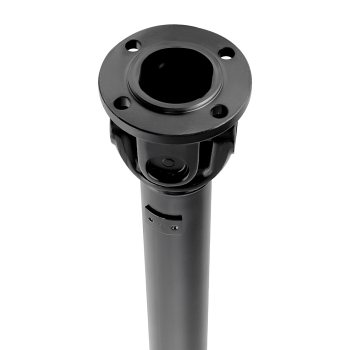 Front Propshaft Driveshaft compatible for Land Rover Defender Td5 Discovery I 4x4 TVB100610