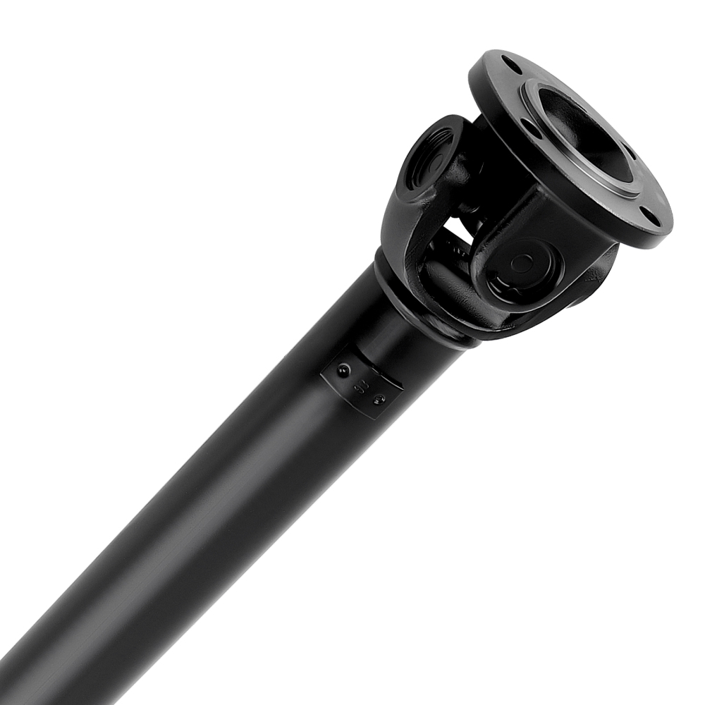 Front Propshaft Driveshaft compatible for Land Rover Defender Td5 Discovery I 4x4 TVB100610