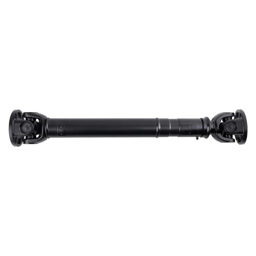 Front Propshaft Driveshaft compatible for Land Rover Defender Td5 Discovery I 4x4 TVB100610