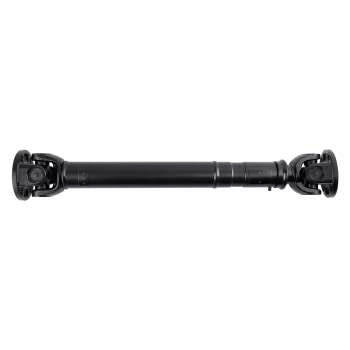 Front Propshaft Driveshaft compatible for Land Rover Defender Td5 Discovery I 4x4 TVB100610