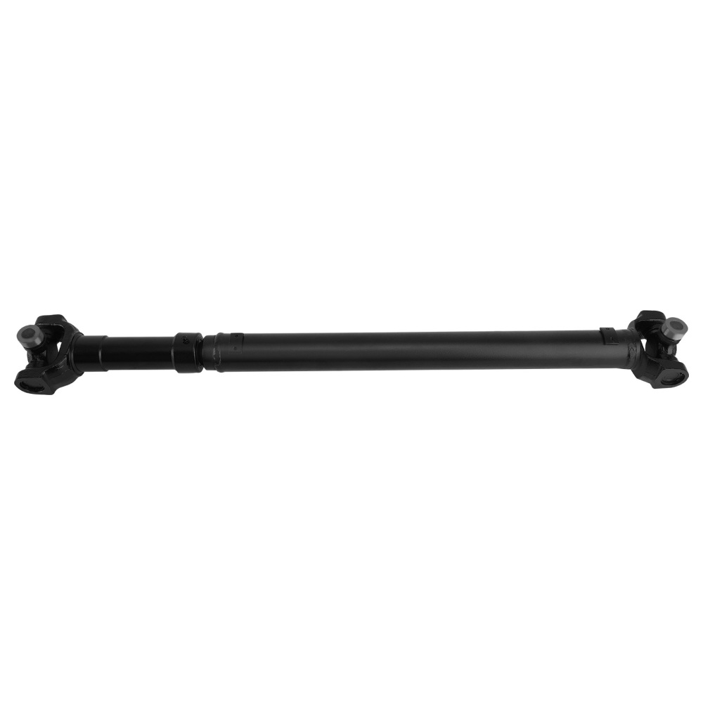 Driveshaft Prop Shaft Assembly compatible for Chevrolet GMC K1500 K2500 K3500 4-Speed 95-20