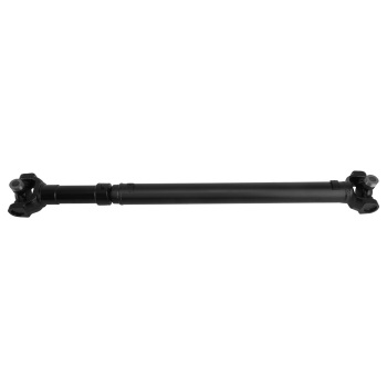 Driveshaft Prop Shaft Assembly compatible for Chevrolet GMC K1500 K2500 K3500 4-Speed 95-20