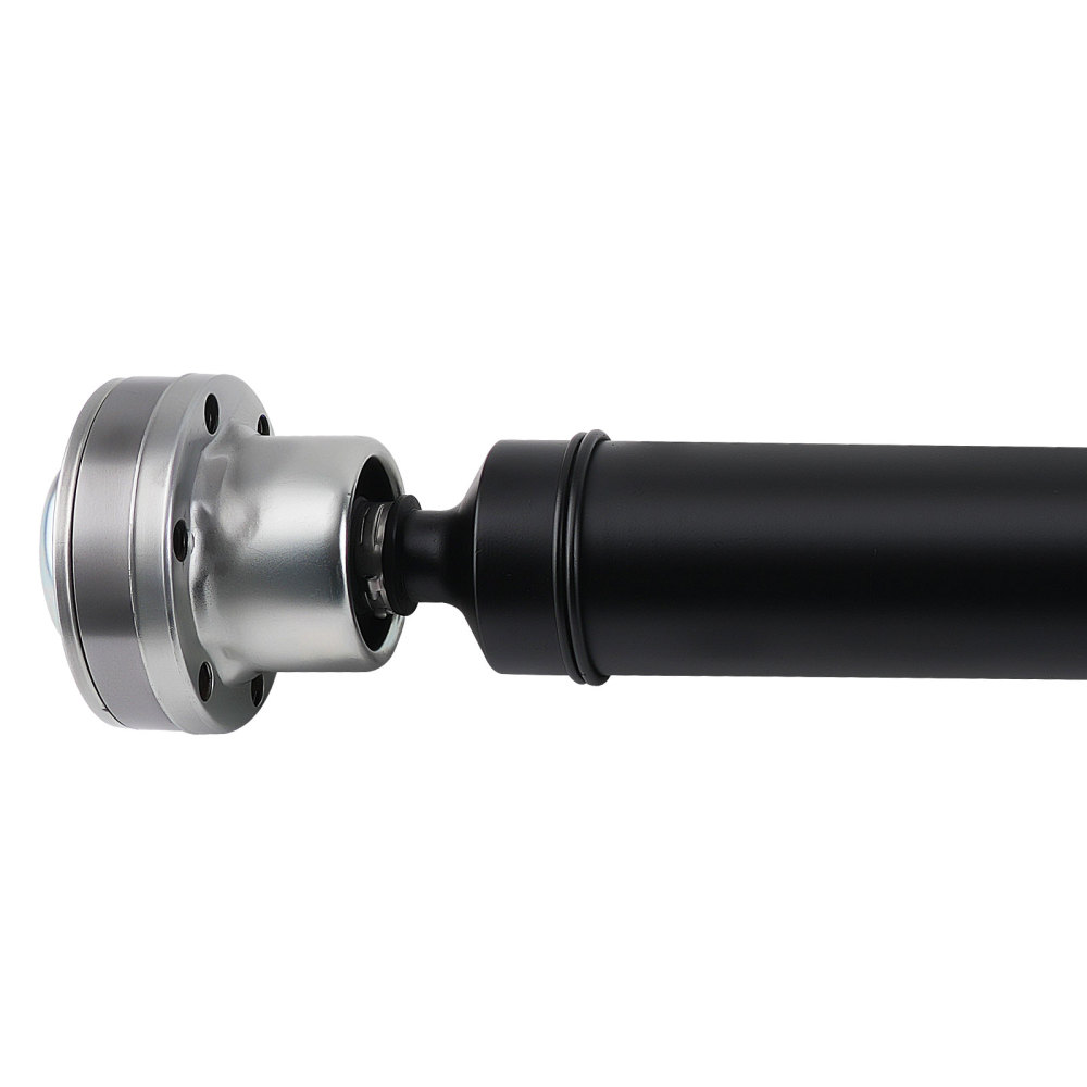 Arbre de Transmission Avant compatible pour Mercedes X166 W166 GL500 GL63 AMG 4matic 12-15