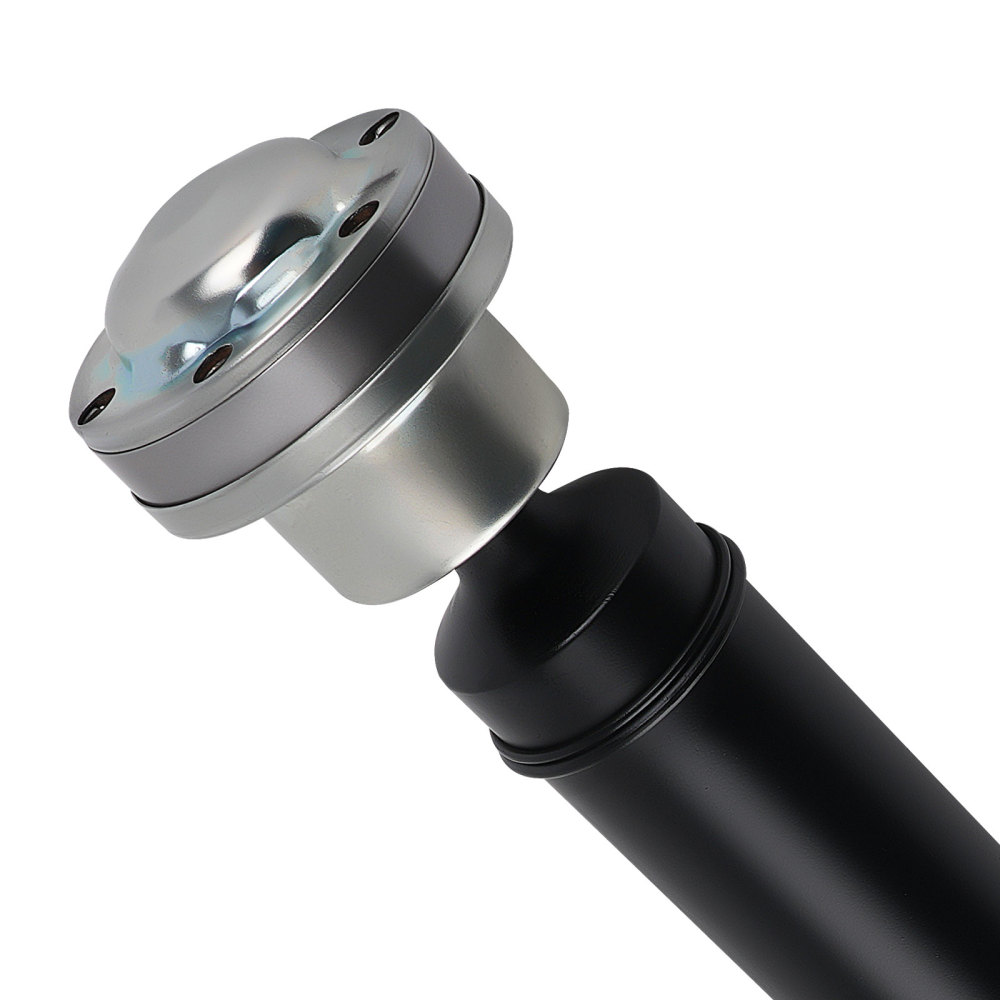 Arbre de Transmission Avant compatible pour Mercedes X166 W166 GL500 GL63 AMG 4matic 12-15