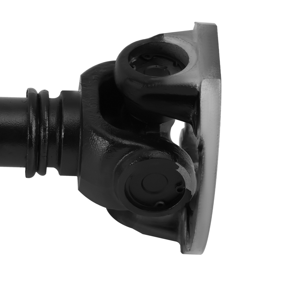 Albero di trasmissione compatibile per Mercedes-Benz Classe C E S W204 W212 W221 A2044102601