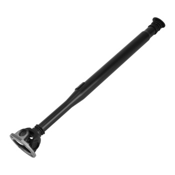 Albero di trasmissione compatibile per Mercedes-Benz Classe C E S W204 W212 W221 A2044102601