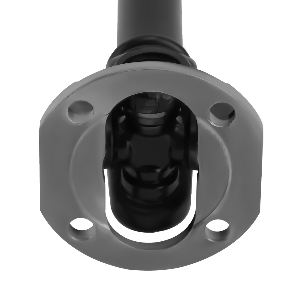 Avant Arbre de Transmission compatible pour Mercedes-Benz 4MATIC A2044101801 A2214101701