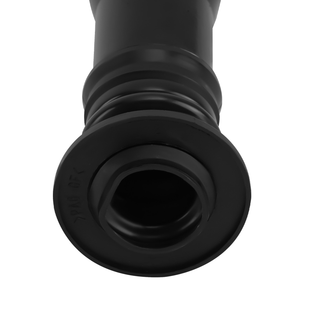 Avant Arbre de Transmission compatible pour Mercedes-Benz 4MATIC A2044101801 A2214101701