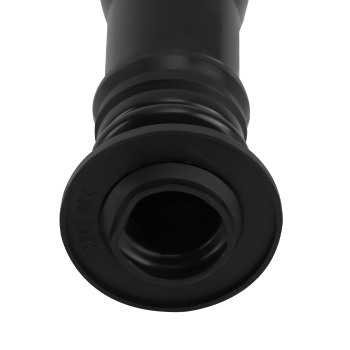 Avant Arbre de Transmission compatible pour Mercedes-Benz 4MATIC A2044101801 A2214101701