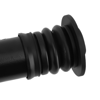 Avant Arbre de Transmission compatible pour Mercedes-Benz 4MATIC A2044101801 A2214101701