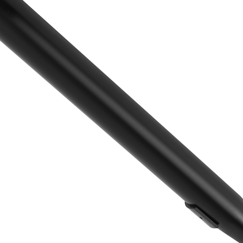 Avant Arbre de Transmission compatible pour Mercedes-Benz 4MATIC A2044101801 A2214101701