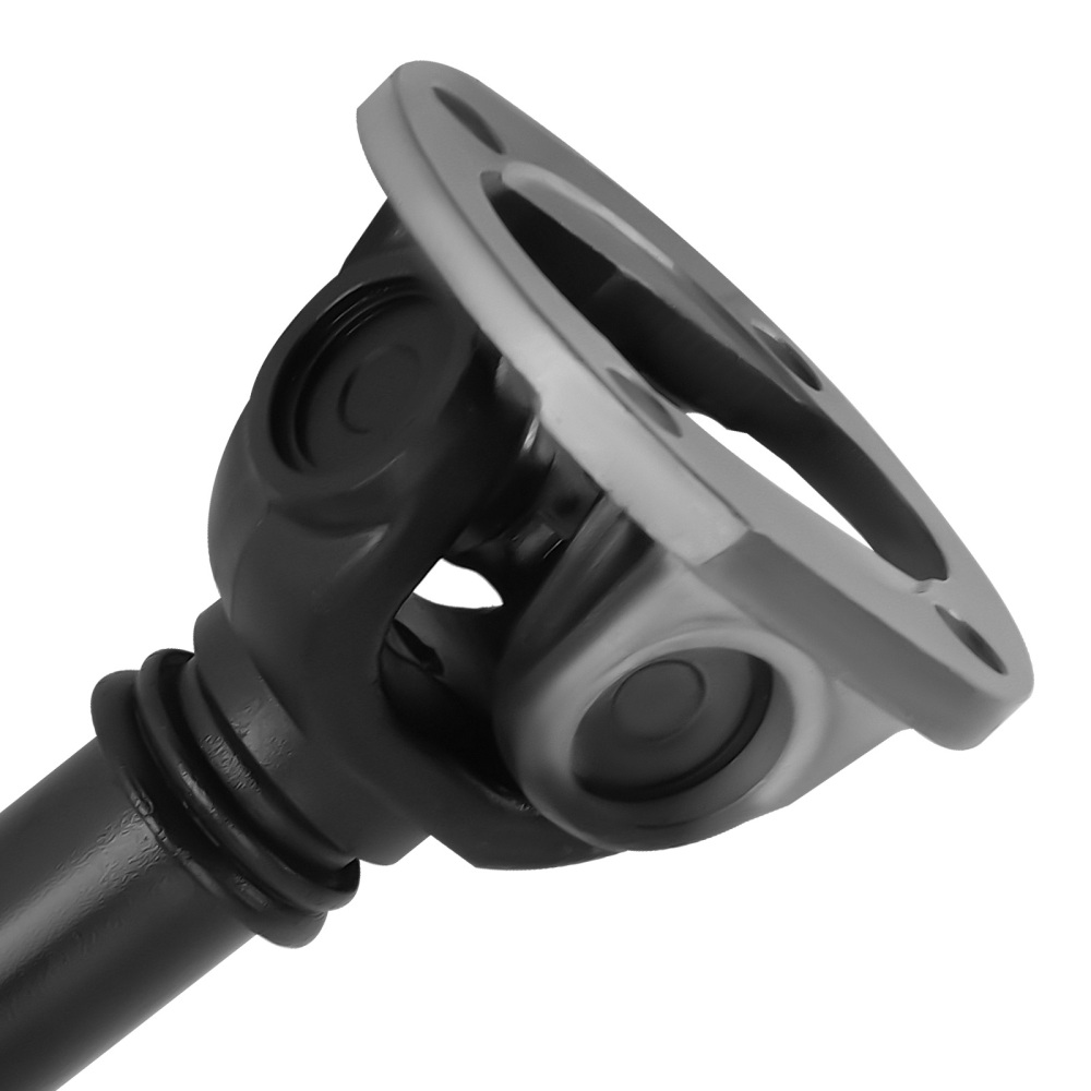 Avant Arbre de Transmission compatible pour Mercedes-Benz 4MATIC A2044101801 A2214101701