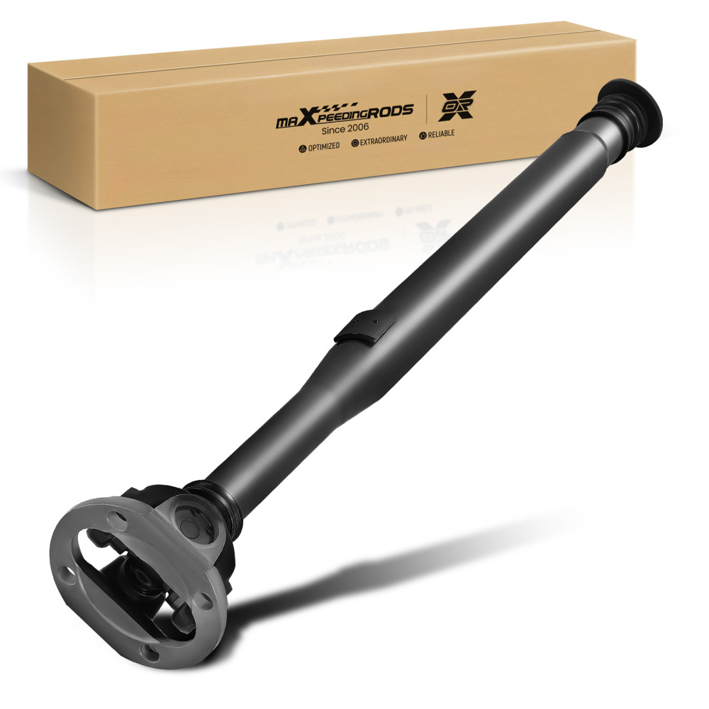 Albero di trasmissione compatibile per Mercedes-Benz Classe C E S W204 W212 W221 A2044102601