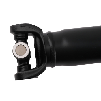 Driveshaft Prop Shaft Assembly Front compatible for Chevy GMC K1500 1995-1998 4WD Manual
