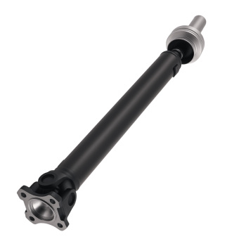 Front Driveshaft Propshaft Assembly compatible for Chrysler Aspen 07-09 compatible for Dodge Durango 04-09
