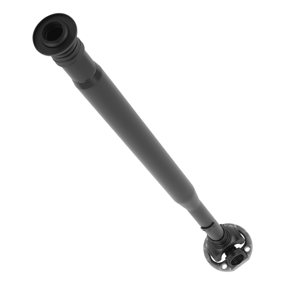 Albero Trasmissione Cardanico for Mercedes C205 W212 C400 C450 E500 S500 4matic