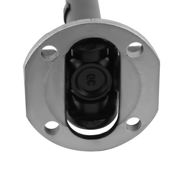 Front Driveshaft Prop Shaft compatible for Mercedes-Benz W205 W212 W218 CL550 CLS550 AWD