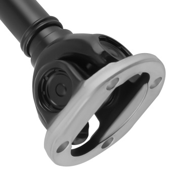 Front Driveshaft Prop Shaft compatible for Mercedes-Benz W205 W212 W218 CL550 CLS550 AWD