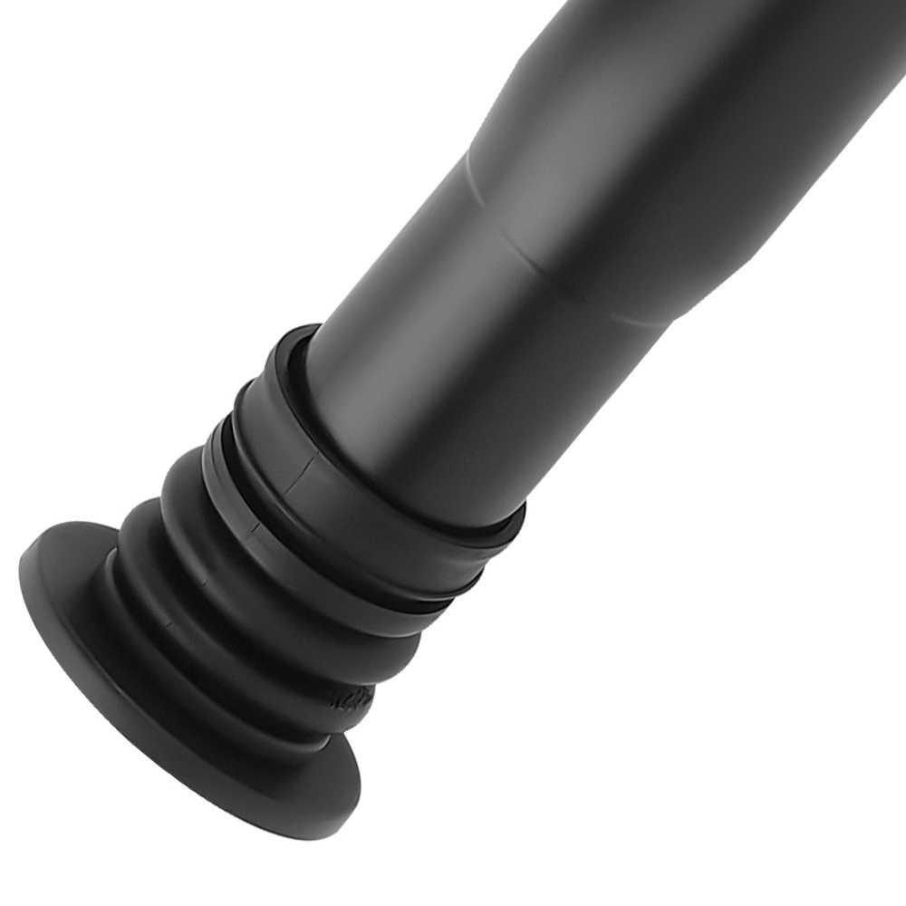 Albero di trasmissione compatibile per Mercedes-Benz Classe C E S W205 W212 W222 A2044107001