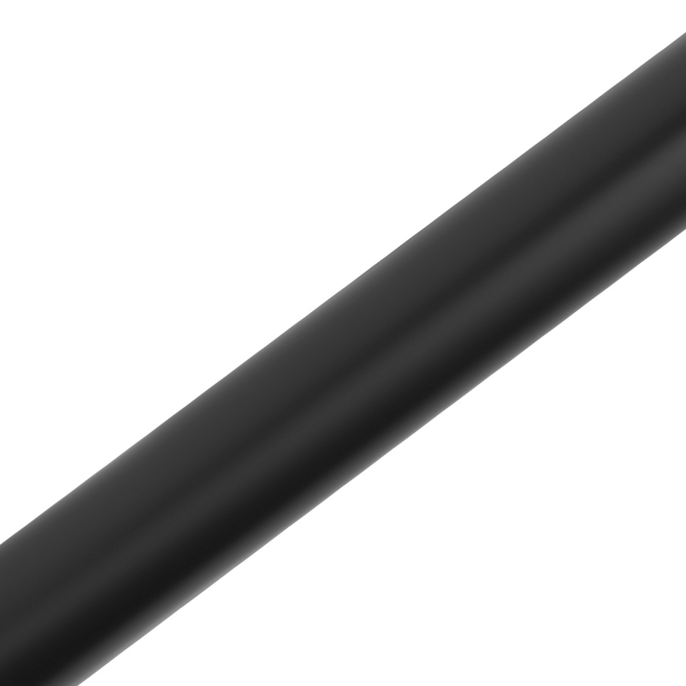 Albero di trasmissione compatibile per Mercedes-Benz Classe C E S W205 W212 W222 A2044107001