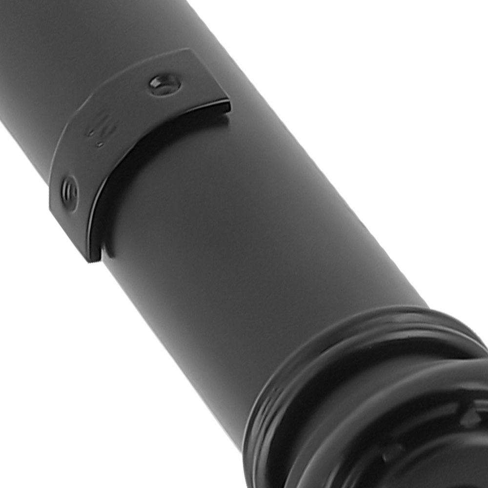 Albero di trasmissione compatibile per Mercedes-Benz Classe C E S W205 W212 W222 A2044107001