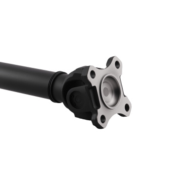 Arbre de Transmission Avant compatible pour BMW X6 E71 E72 xDrive30d xDrive50i 26207556020