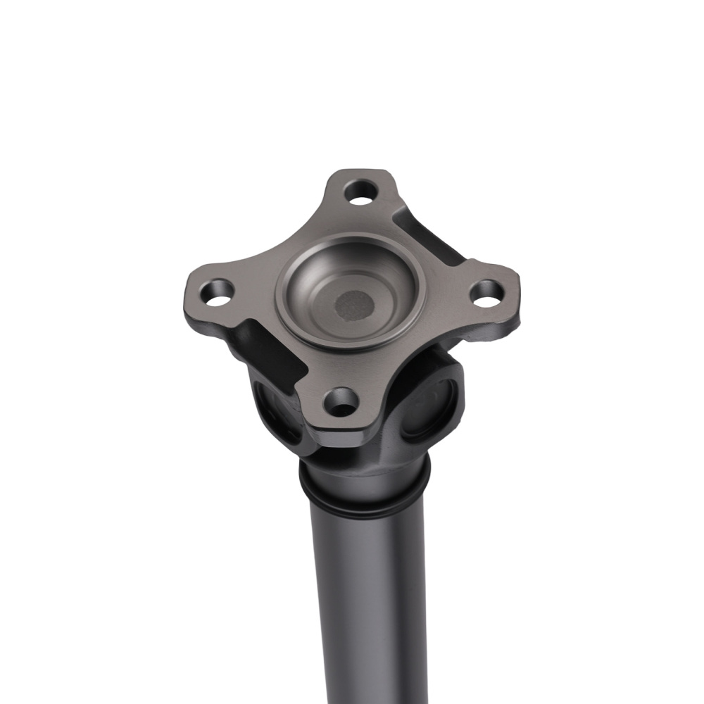 Arbre de Transmission Avant compatible pour BMW X6 E71 E72 xDrive30d xDrive50i 26207556020