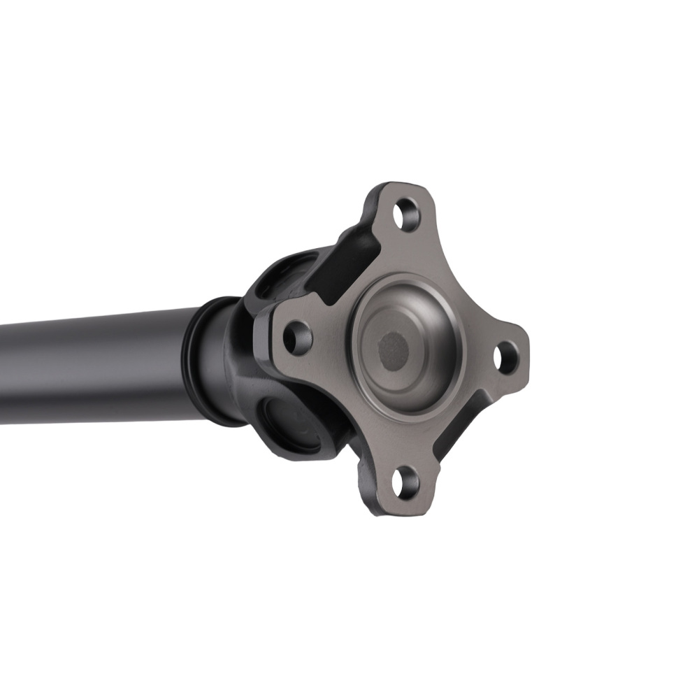 Arbre de Transmission Avant compatible pour BMW X6 E71 E72 xDrive30d xDrive50i 26207556020