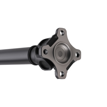 Arbre de Transmission Avant compatible pour BMW X6 E71 E72 xDrive30d xDrive50i 26207556020