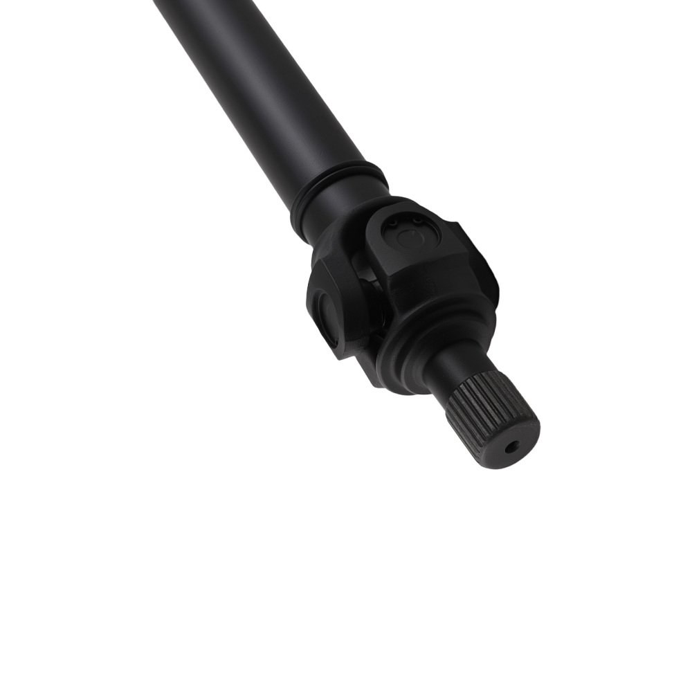 Arbre de Transmission Avant compatible pour BMW X6 E71 E72 xDrive30d xDrive50i 26207556020