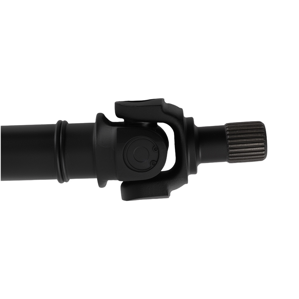 Arbre de Transmission Avant compatible pour BMW X6 E71 E72 xDrive30d xDrive50i 26207556020