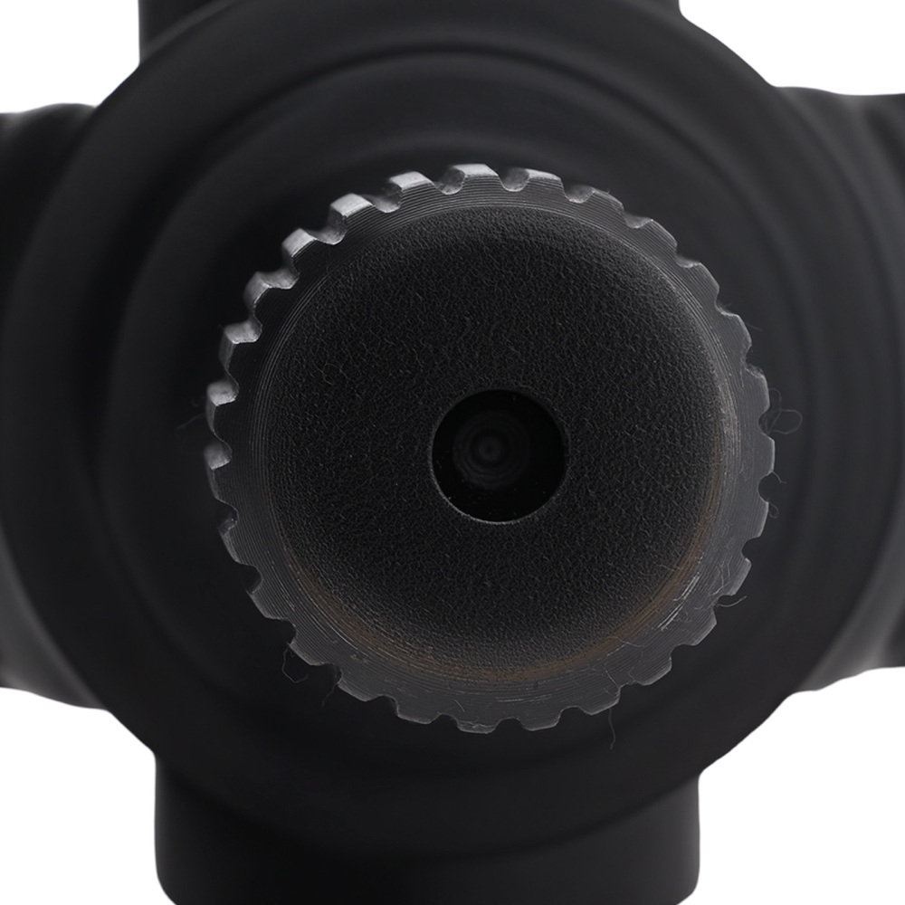 Arbre de Transmission Avant compatible pour BMW X6 E71 E72 xDrive30d xDrive50i 26207556020