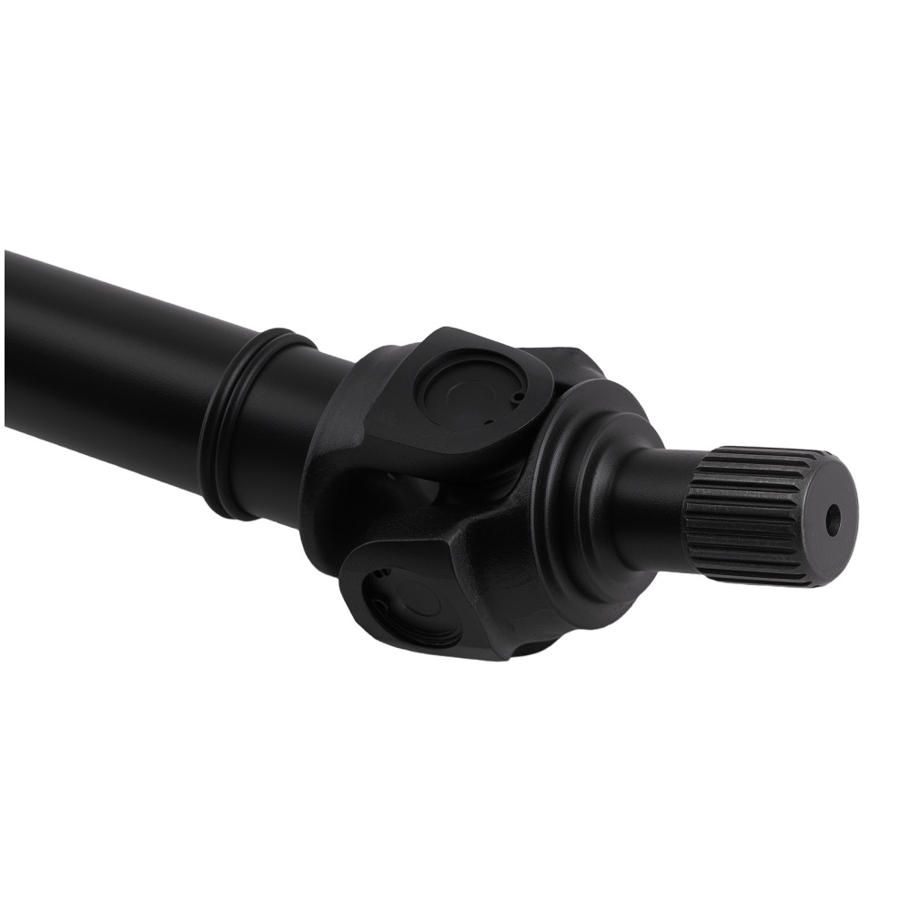 Arbre de Transmission Avant compatible pour BMW X6 E71 E72 xDrive30d xDrive50i 26207556020