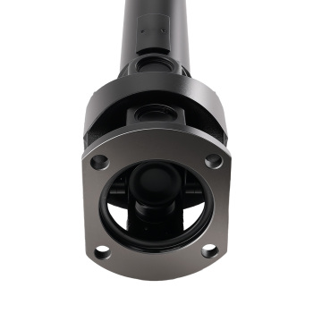 Propeller Drive Shaft Front compatible for Ram 3500 2013-2018 6.7L 4WD Auto Trans 938-261