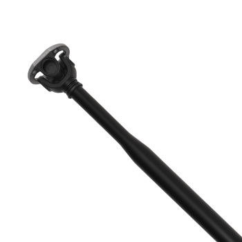 Front Driveshaft Propshaft Assembly compatible for Mercedes-Benz E250 GLK250 S350 12-16 AWD