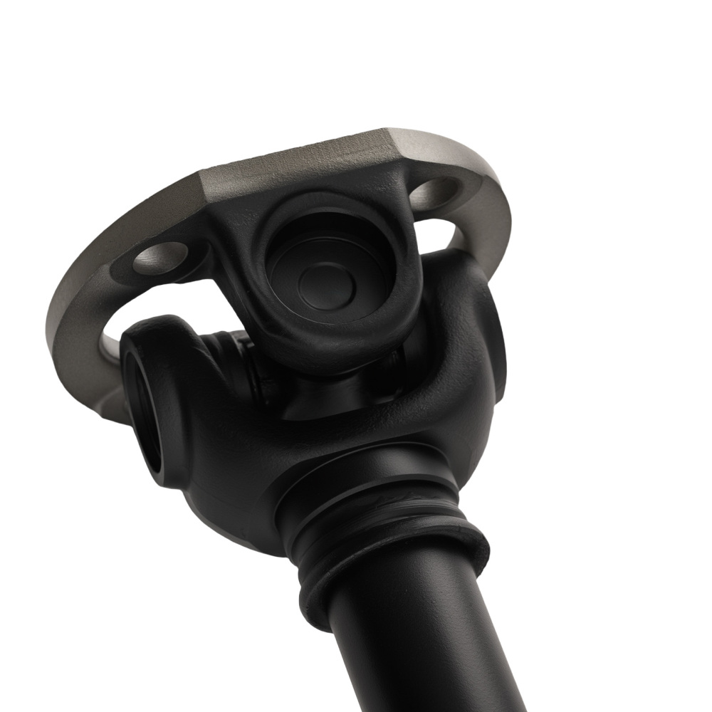 Albero Anteriore compatibile per Mercedes E-Classe W212 GLK-Classe X204 S W221 12-15 938-265