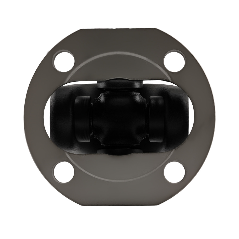 Albero Anteriore compatibile per Mercedes E-Classe W212 GLK-Classe X204 S W221 12-15 938-265