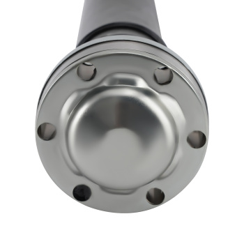 Drive shaft Front Driveshaft compatible for Jeep Grand Cherokee compatible for Dodge Durango 3.6L 938-267