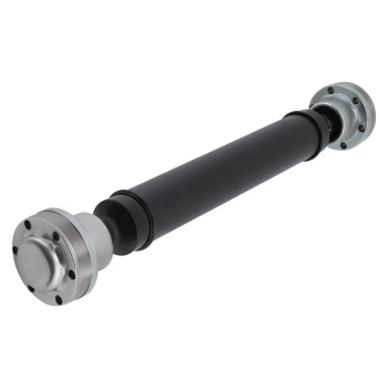 Drive shaft Front Driveshaft compatible for Jeep Grand Cherokee compatible for Dodge Durango 3.6L 938-267