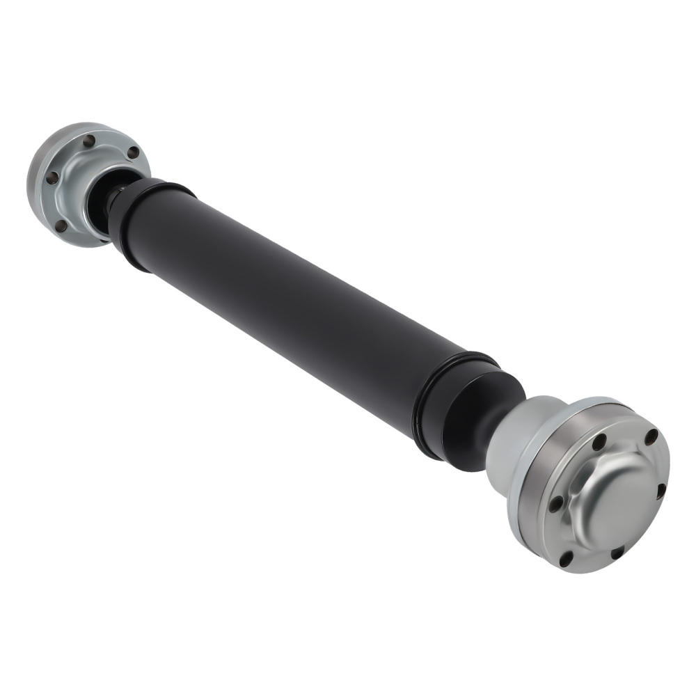 Drive shaft Front Driveshaft compatible for Jeep Grand Cherokee compatible for Dodge Durango 3.6L 938-267